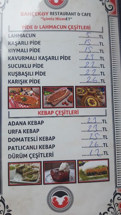 Fotoğraf 22