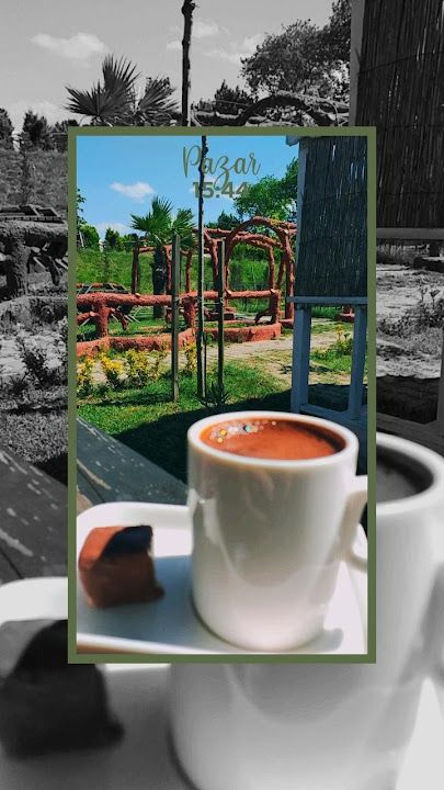 Fotoğraf 16