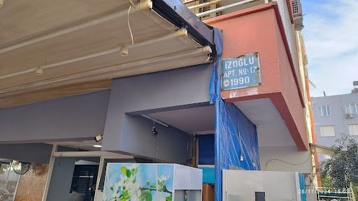 Yorum fotoğrafı 2