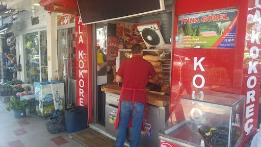 Fotoğraf 10