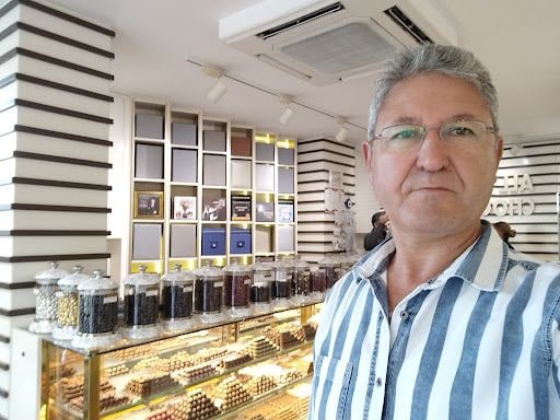 Yorum fotoğrafı 3