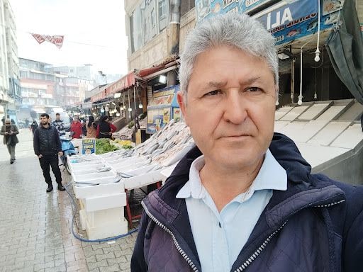 Yorum fotoğrafı 6