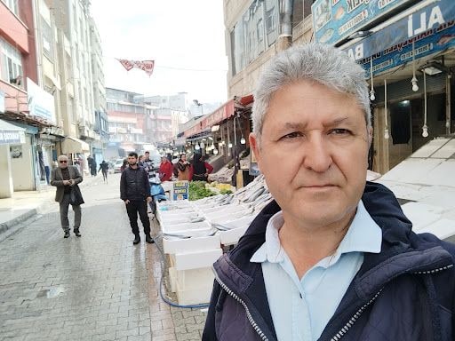 Yorum fotoğrafı 7