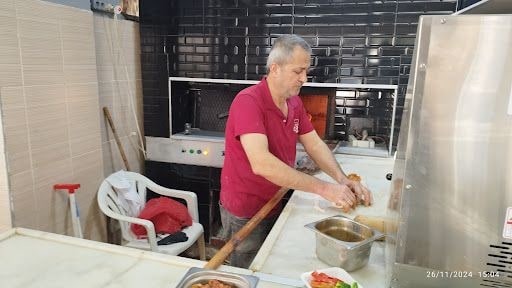 Yorum fotoğrafı 7
