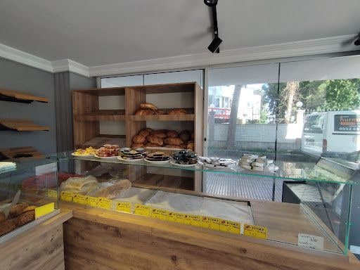 Yorum fotoğrafı 9