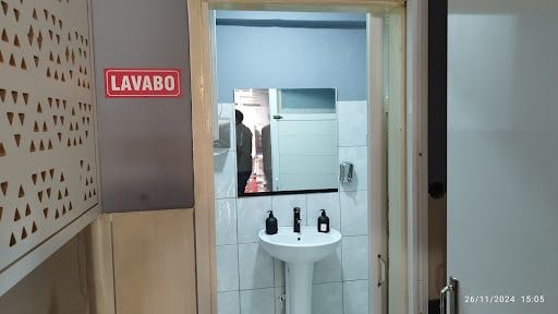 Yorum fotoğrafı 9
