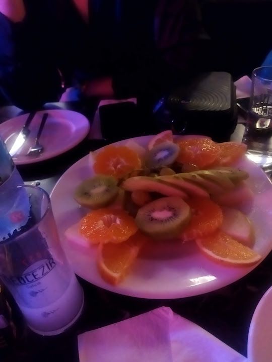 Fotoğraf 12