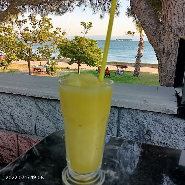 Fotoğraf 33