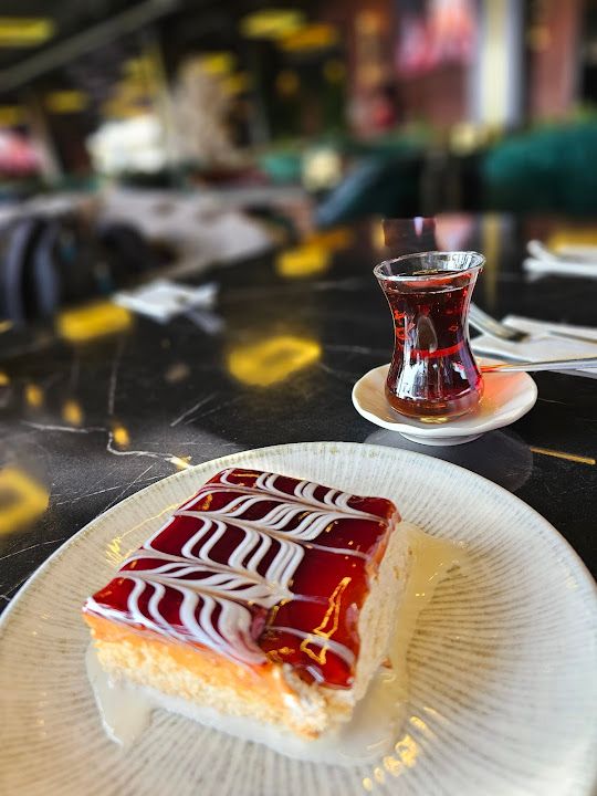 Fotoğraf 30