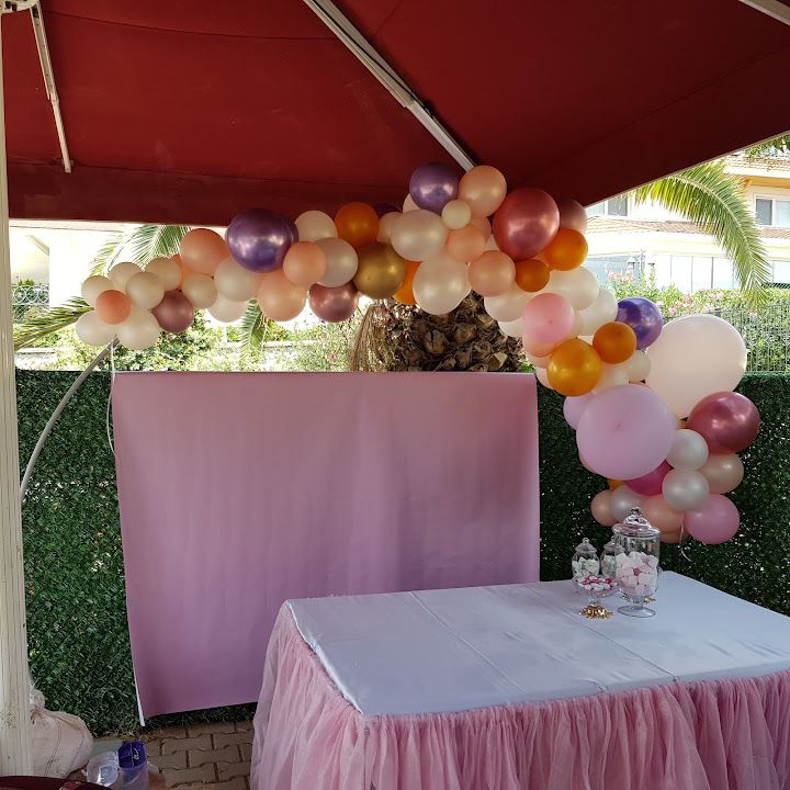Fotoğraf 31