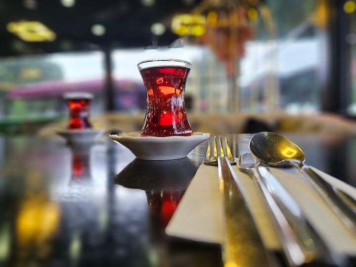 Fotoğraf 25
