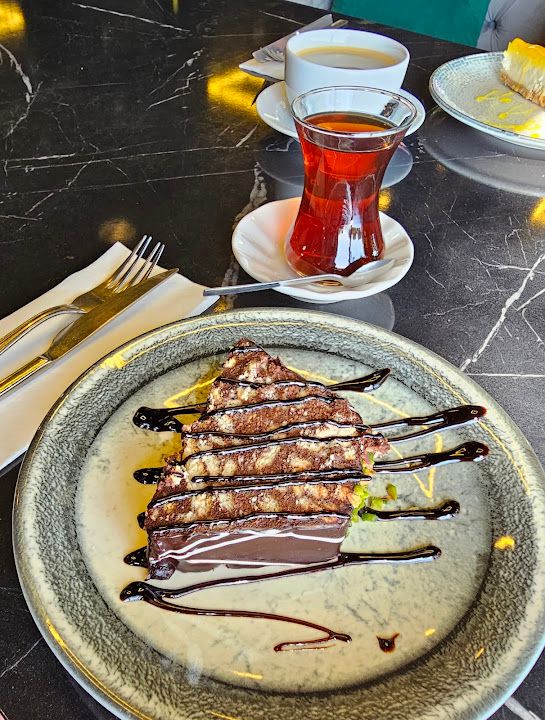 Fotoğraf 36