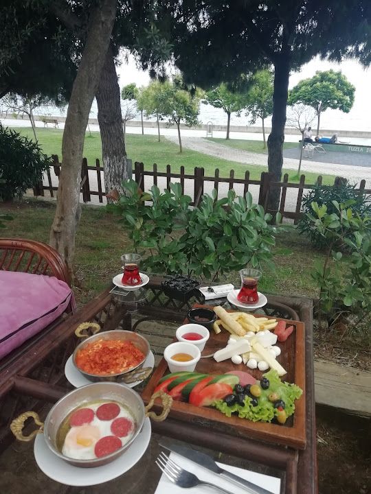 Fotoğraf 24