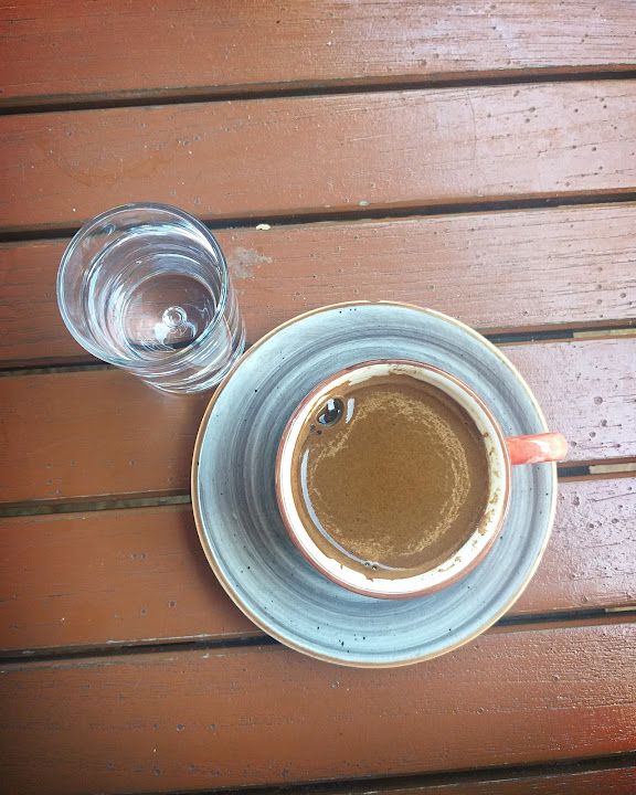 Fotoğraf 28