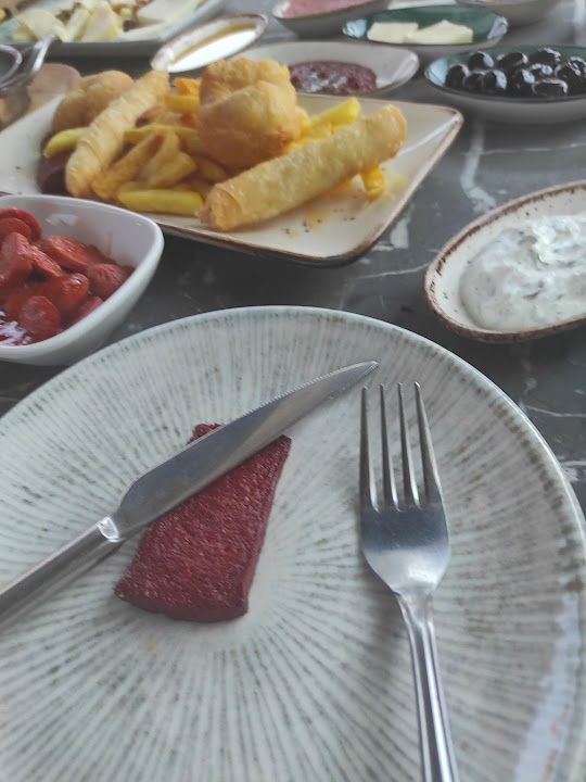 Fotoğraf 27