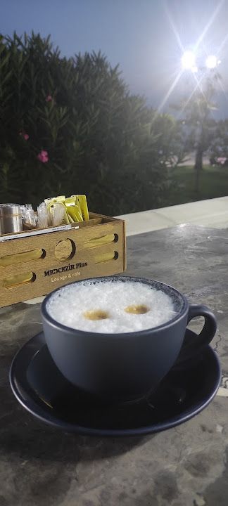 Fotoğraf 34