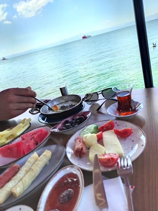 Fotoğraf 44