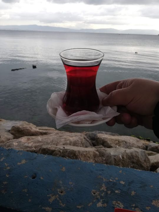 Fotoğraf 33