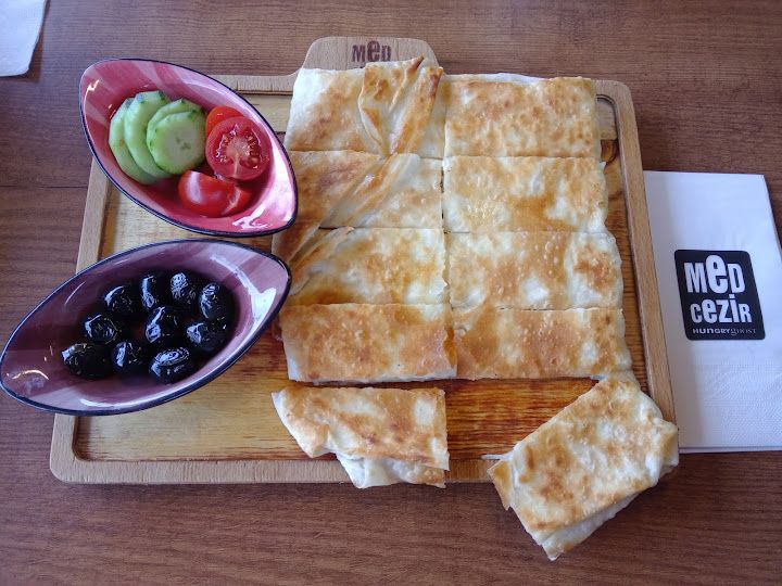 Fotoğraf 39