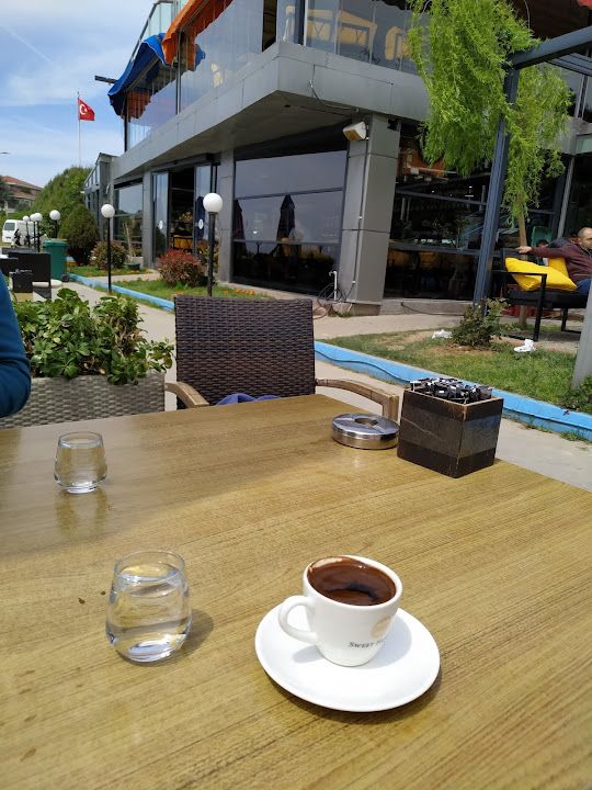 Fotoğraf 49