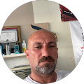 Medeni Aydın