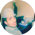 Medeni Can