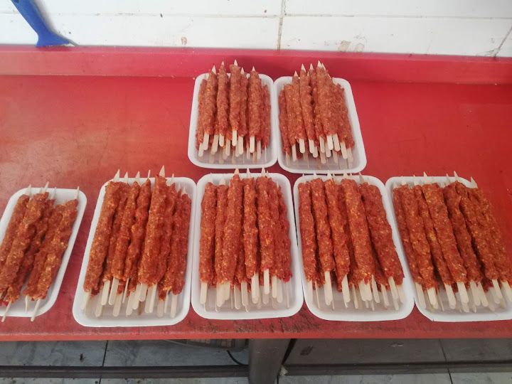 Fotoğraf 7
