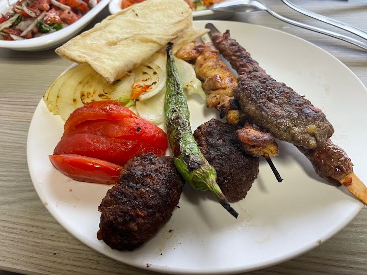 Fotoğraf 6