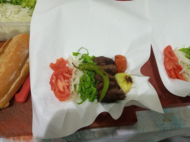 Fotoğraf 12