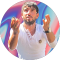 Medeni Kaymaz
