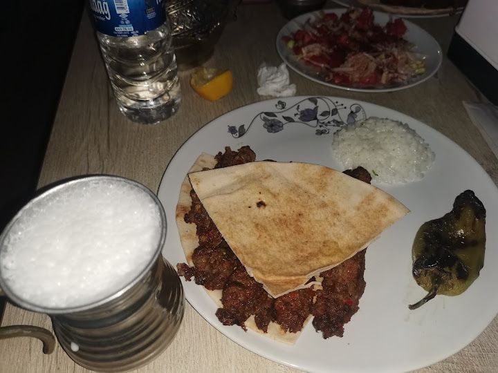 Yorum fotoğrafı 2