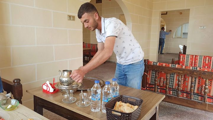Yorum fotoğrafı 4