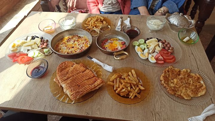 Yorum fotoğrafı 2