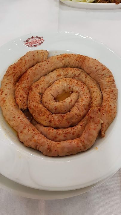 Fotoğraf 42