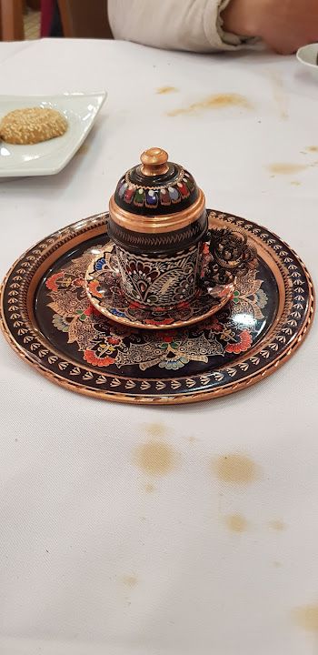 Fotoğraf 40