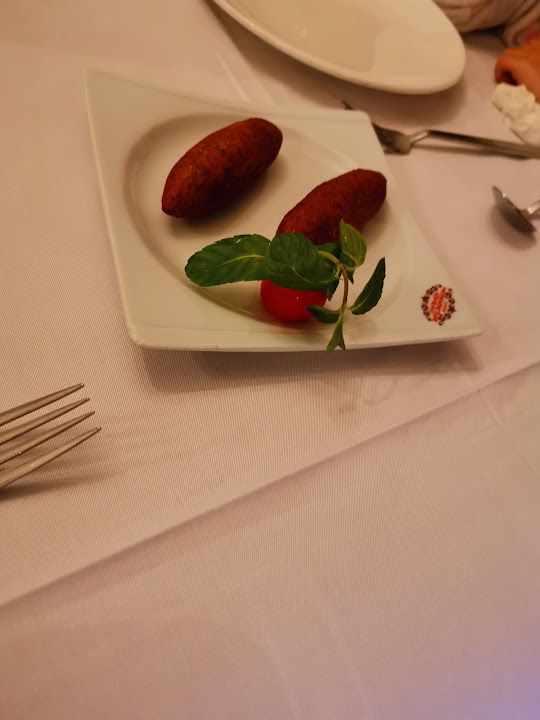 Fotoğraf 32