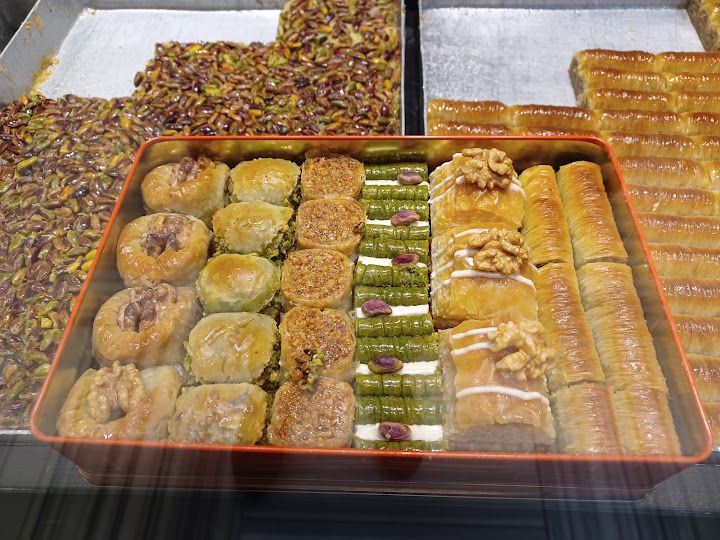 Fotoğraf 41