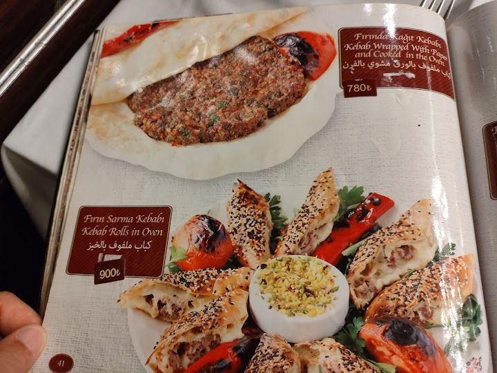 Fotoğraf 36
