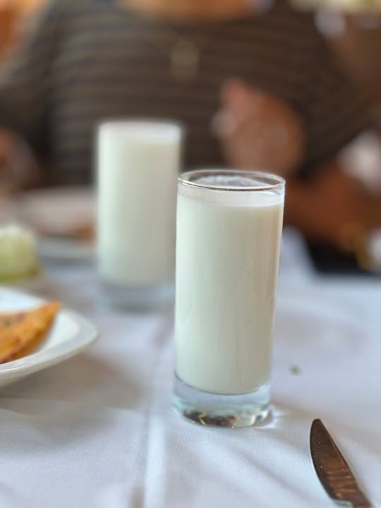 Fotoğraf 46