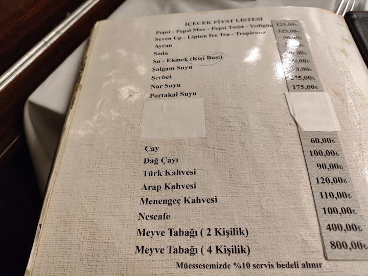 Fotoğraf 35