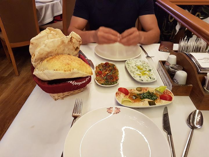 Fotoğraf 48