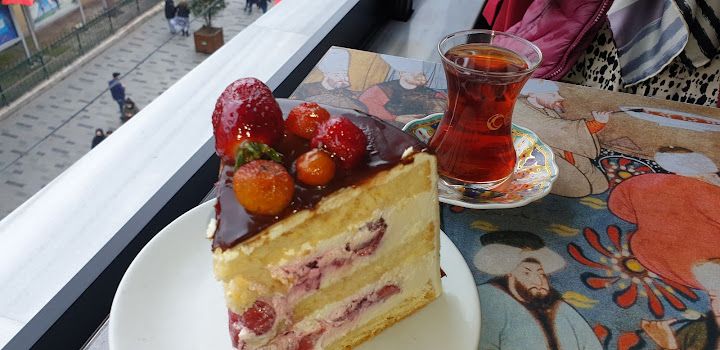 Fotoğraf 39
