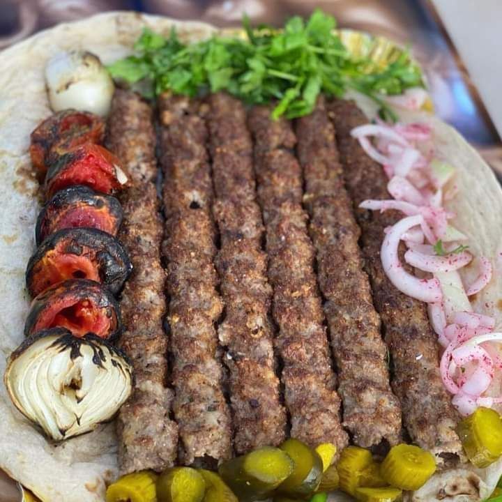 Fotoğraf 42