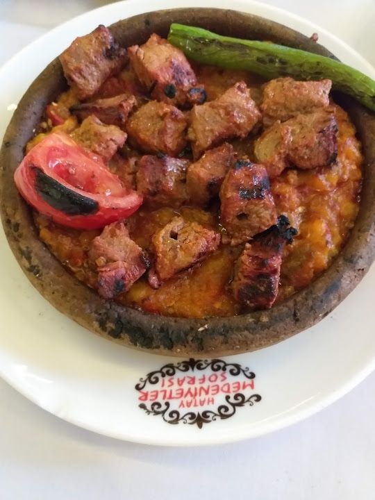 Fotoğraf 68