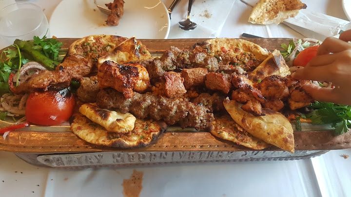 Fotoğraf 63