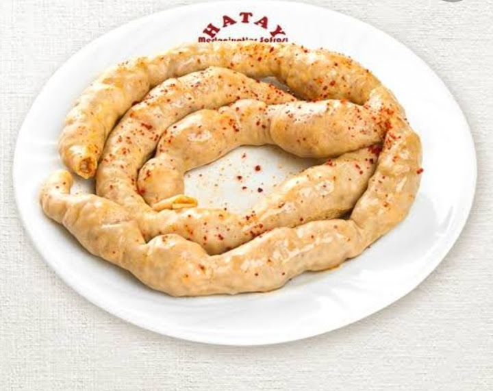 Fotoğraf 59