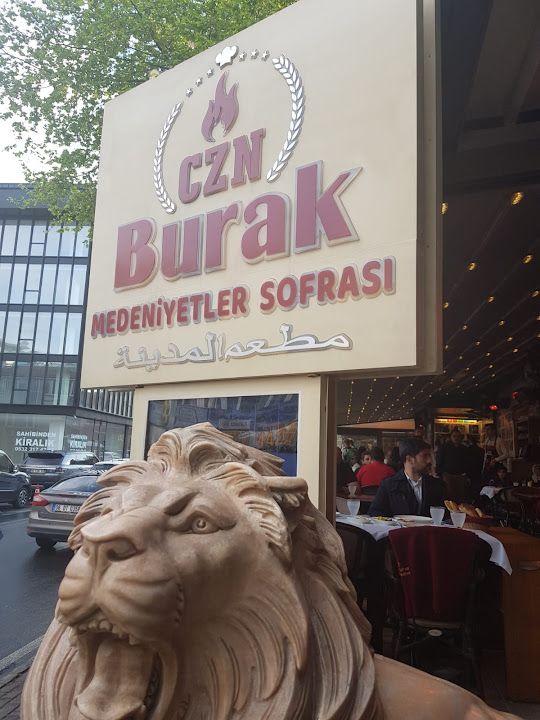 Fotoğraf 67