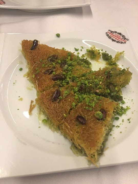 Fotoğraf 74