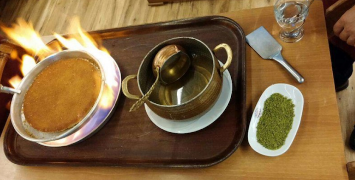 Fotoğraf 36