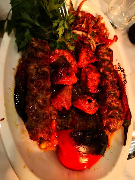 Fotoğraf 28